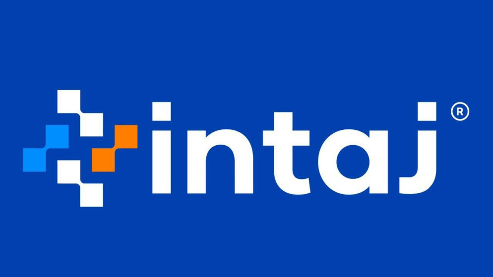 انتاج: الاردن يعزز ريادته الرقمية باستراتيجية المصادر المفتوحة