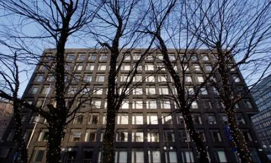 تأثير الحرب على التضخم السويدي.. تصريحات جديدة من المركزي