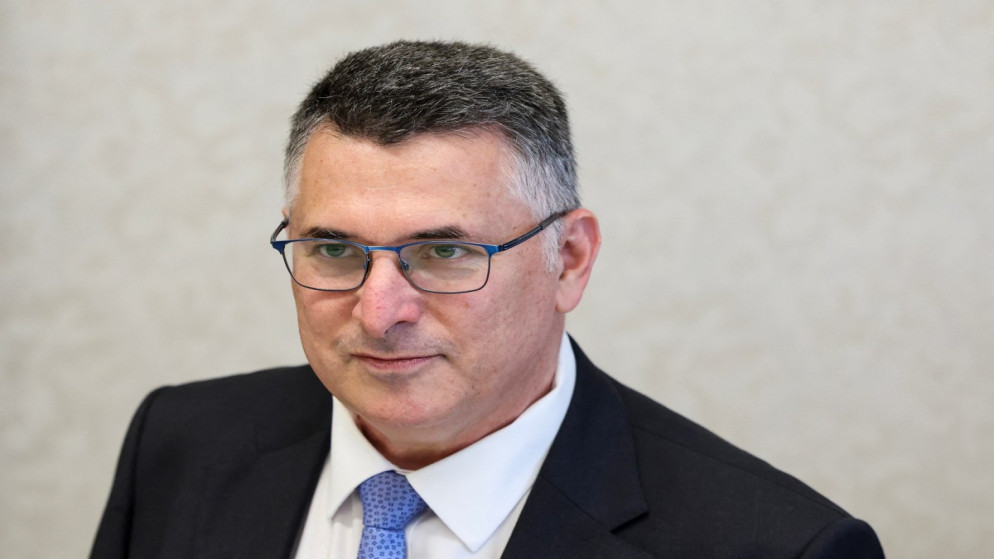 مساع اسرائيلية للسلام والتطبيع مع لبنان قبيل محادثات واشنطن