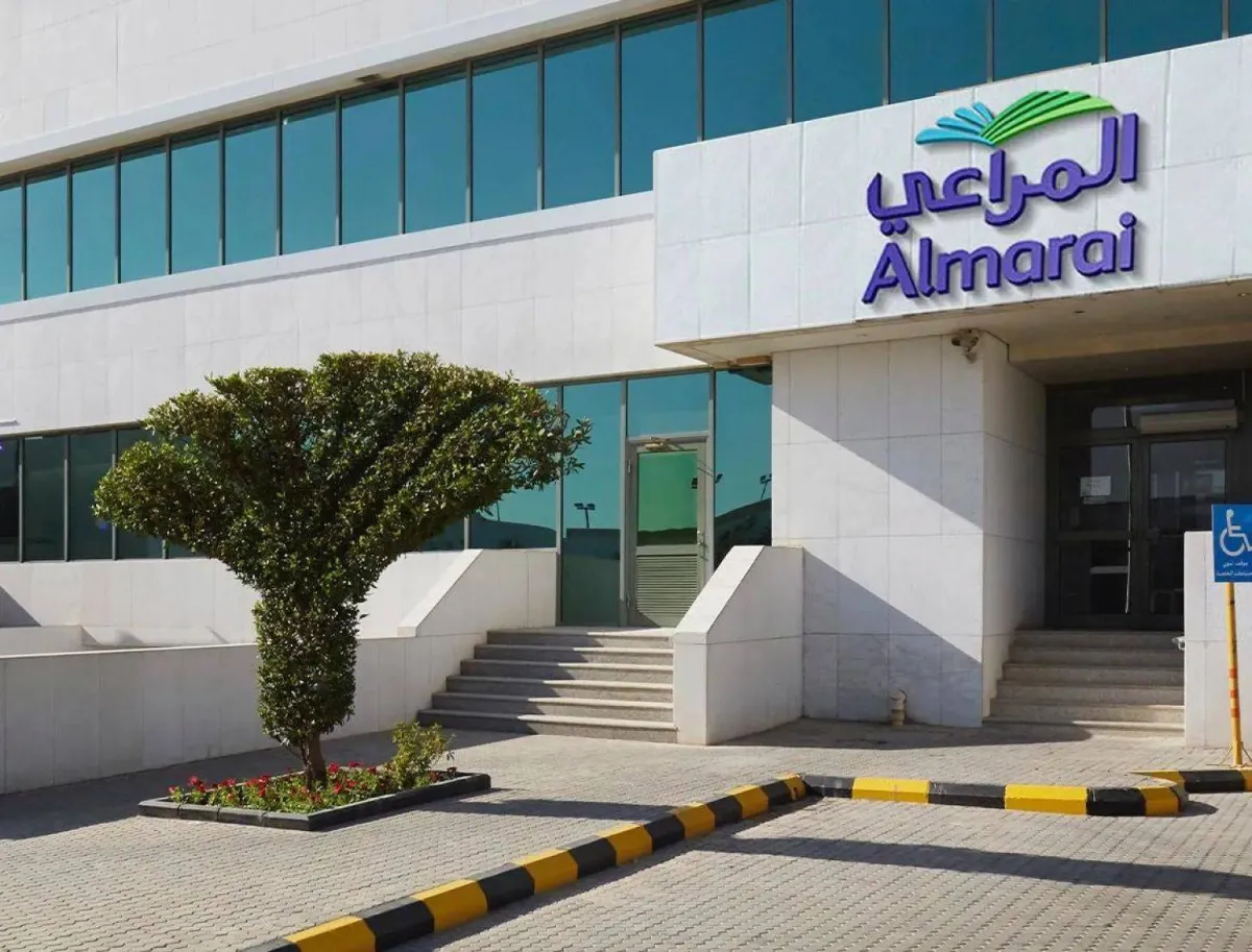 المراعي السعودية توقع اتفاقيتين لدعم توطين قطاع الاسماك وتعزيز الامن الغذائي