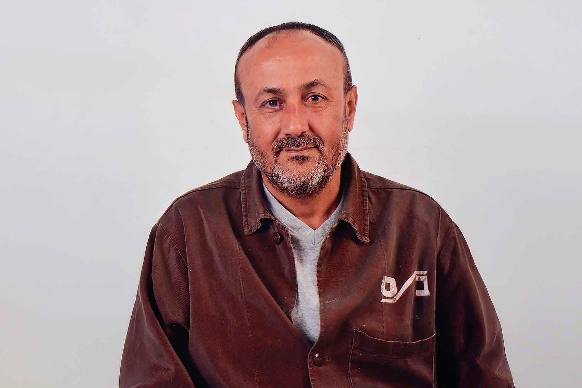 اعتداءات متكررة على البرغوثي داخل سجون الاحتلال وسط تنديد فلسطيني