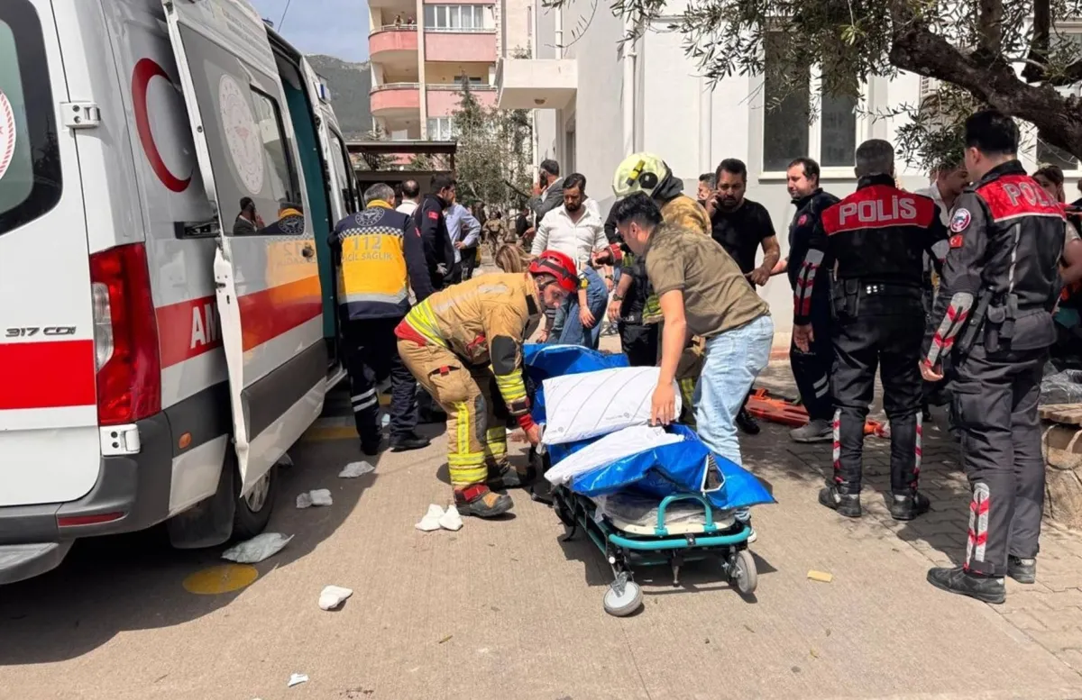 تركيا تحت الصدمة: سلسلة هجمات تهز المدارس وتثير غضبا شعبيا