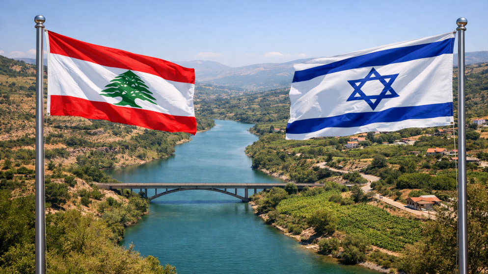 لبنان وإسرائيل: نفي رئاسي لتباحث مرتقب وغمليئيل تتحدث عن اتصال بين نتنياهو وعون