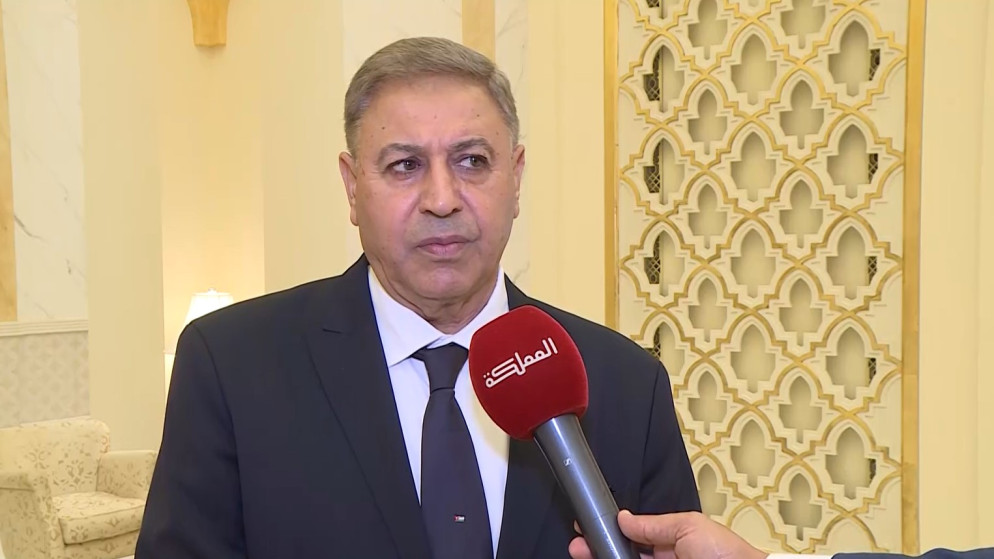 مشروع سكة حديد العقبة: دفعة قوية لربحية البوتاس وتوسعها المستقبلي