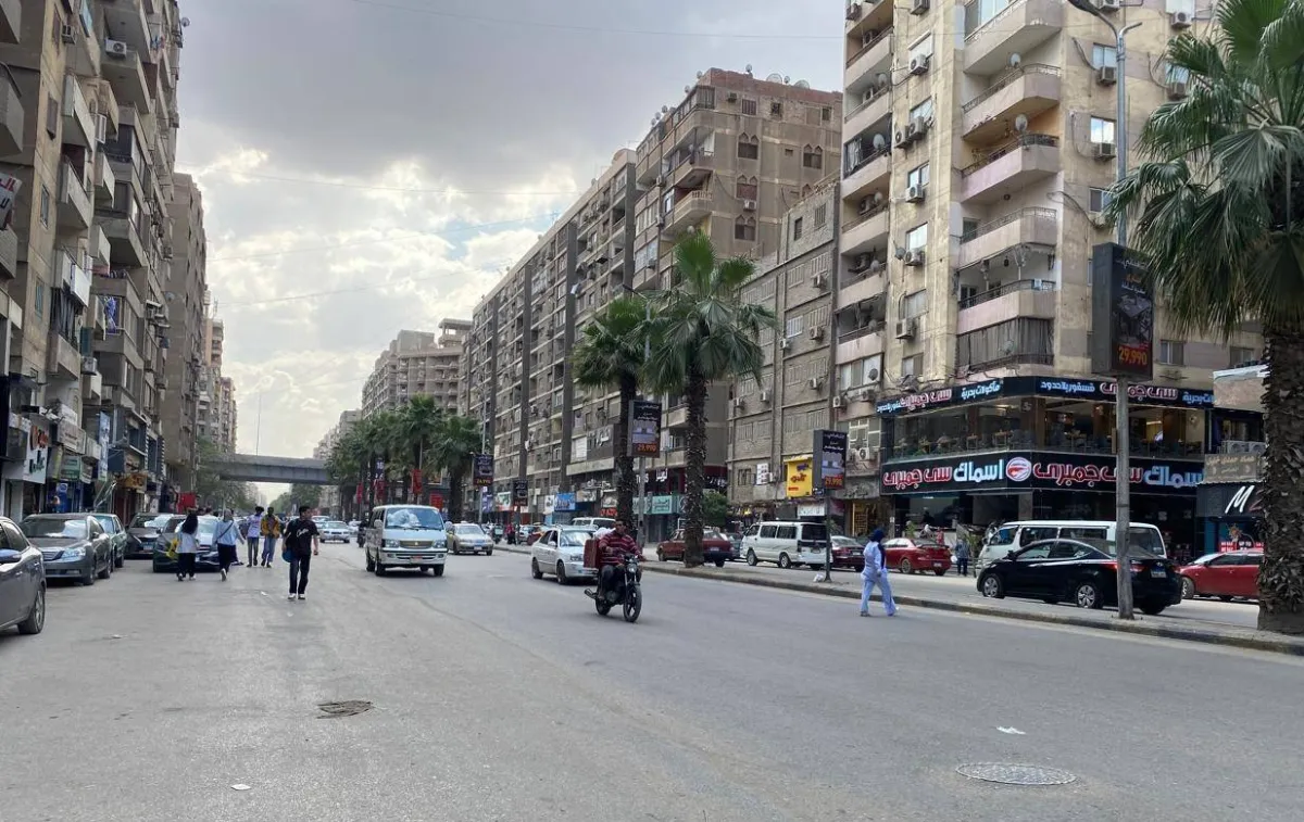 أزمة السكن في مصر: ارتفاع الإيجارات يهدد استقرار الأسر