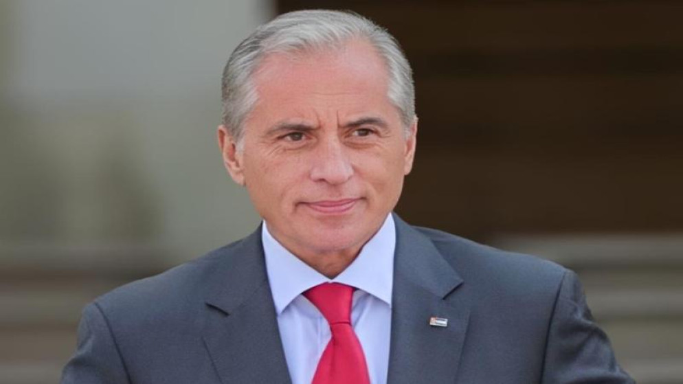 الاردن يحتفي بعلم العزة والكرامة في يومه الوطني