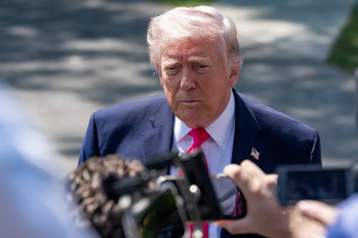 لبنان وإسرائيل تتفقان على هدنة برعاية أمريكية تمهيدا لسلام دائم