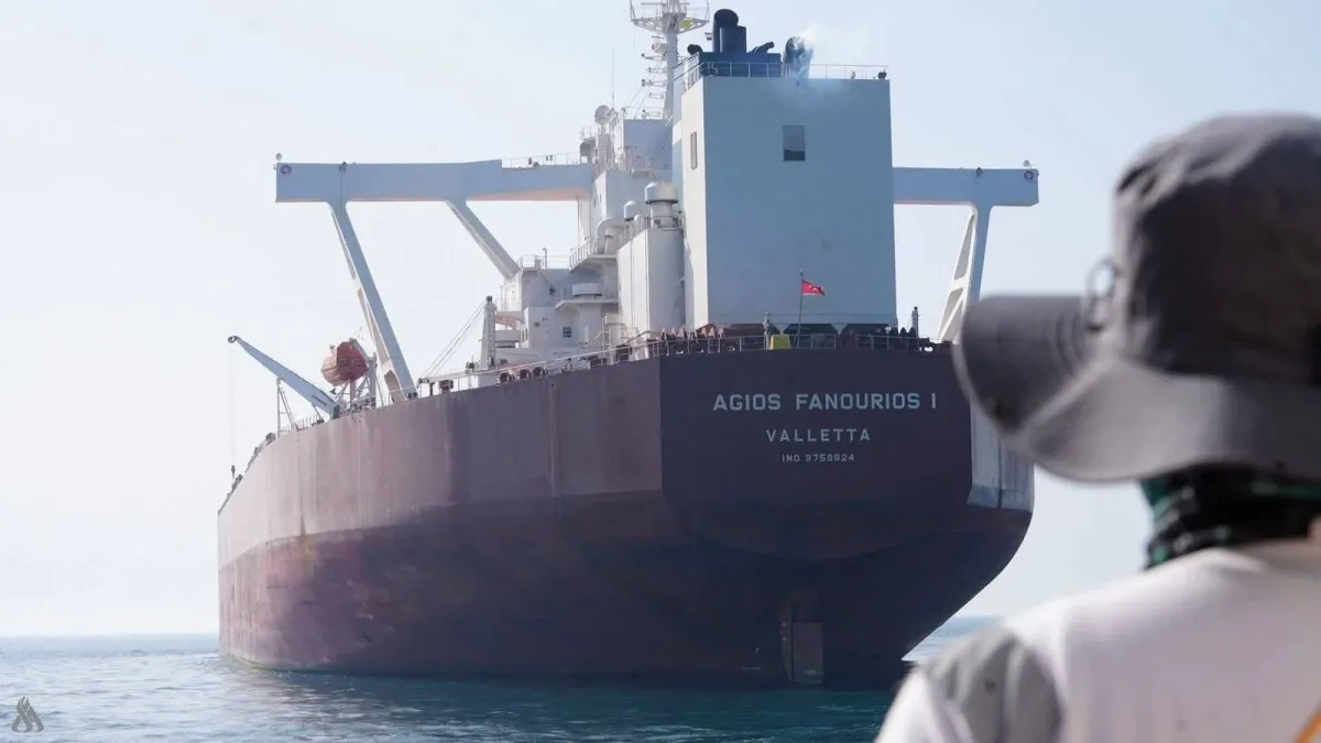 العراق يعيد ضخ النفط في الأسواق العالمية قريبا