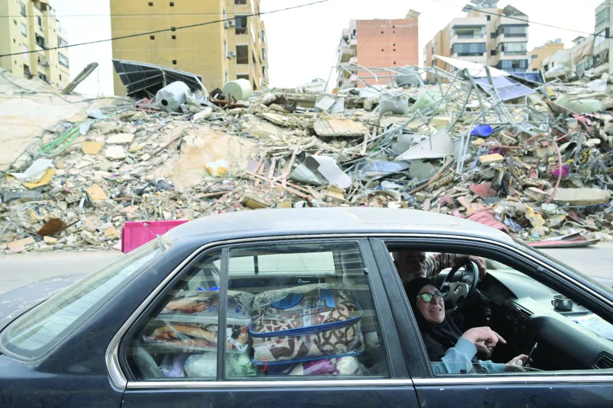 فتح مضيق هرمز يثير ردود أفعال دولية متباينة