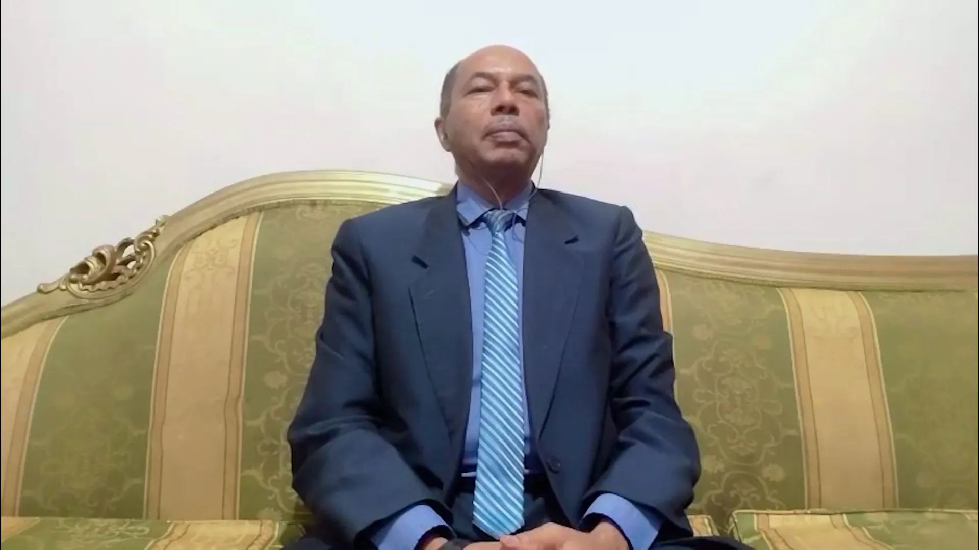 خسائر الحرب في السودان: آثار عميقة تتجاوز الدمار المباشر