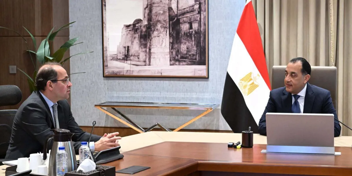 مصر تواجه تداعيات اقتصادية وسط مخاوف من استمرار الضغوط