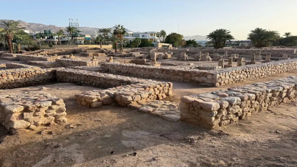 العقبة تطلق مبادرات جديدة لدعم وتمكين ذوي الاعاقة