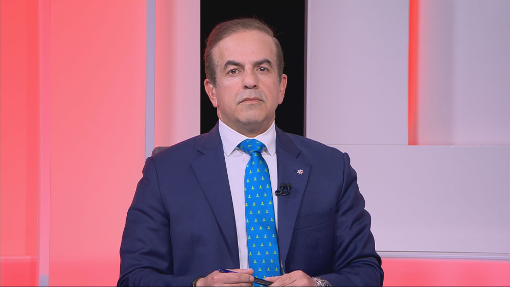 الهوية الرقمية: خطوة نحو التحول الرقمي وتعزيز الإجراءات الحكومية