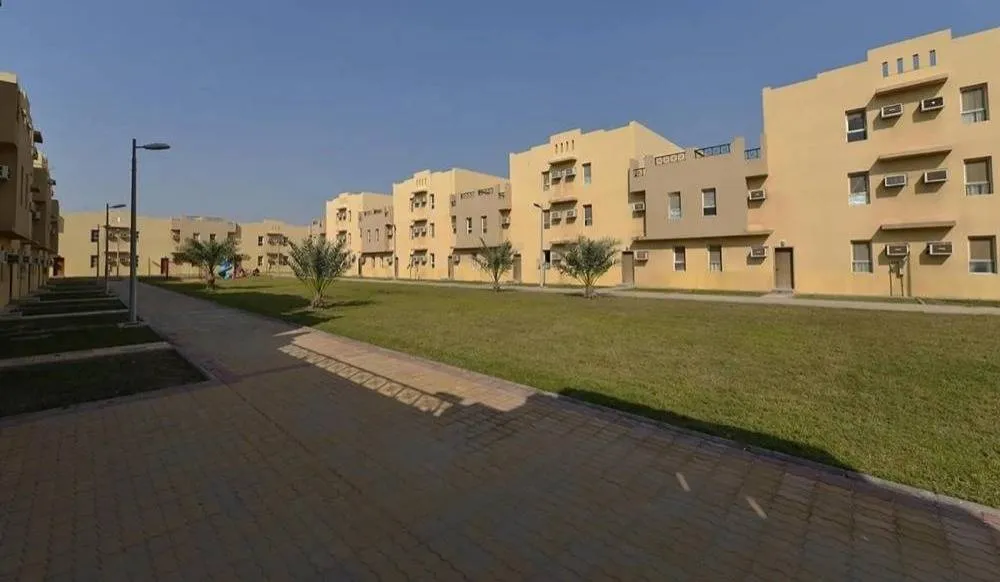 توازن جديد في السوق العقاري السعودي يعزز فرص التملك