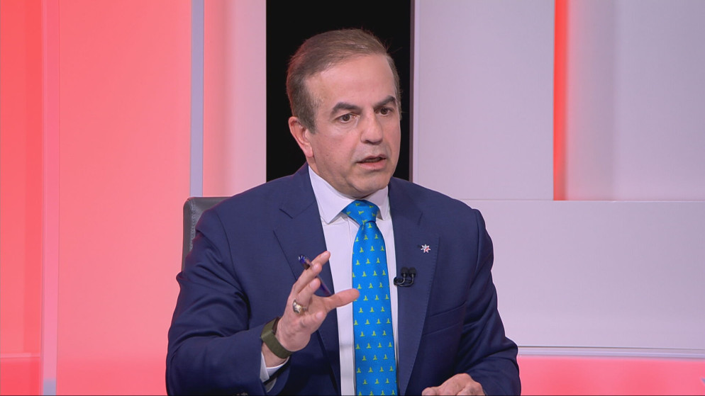 الهوية الرقمية في الانتخابات تعتمد على قرار الهيئة المستقلة