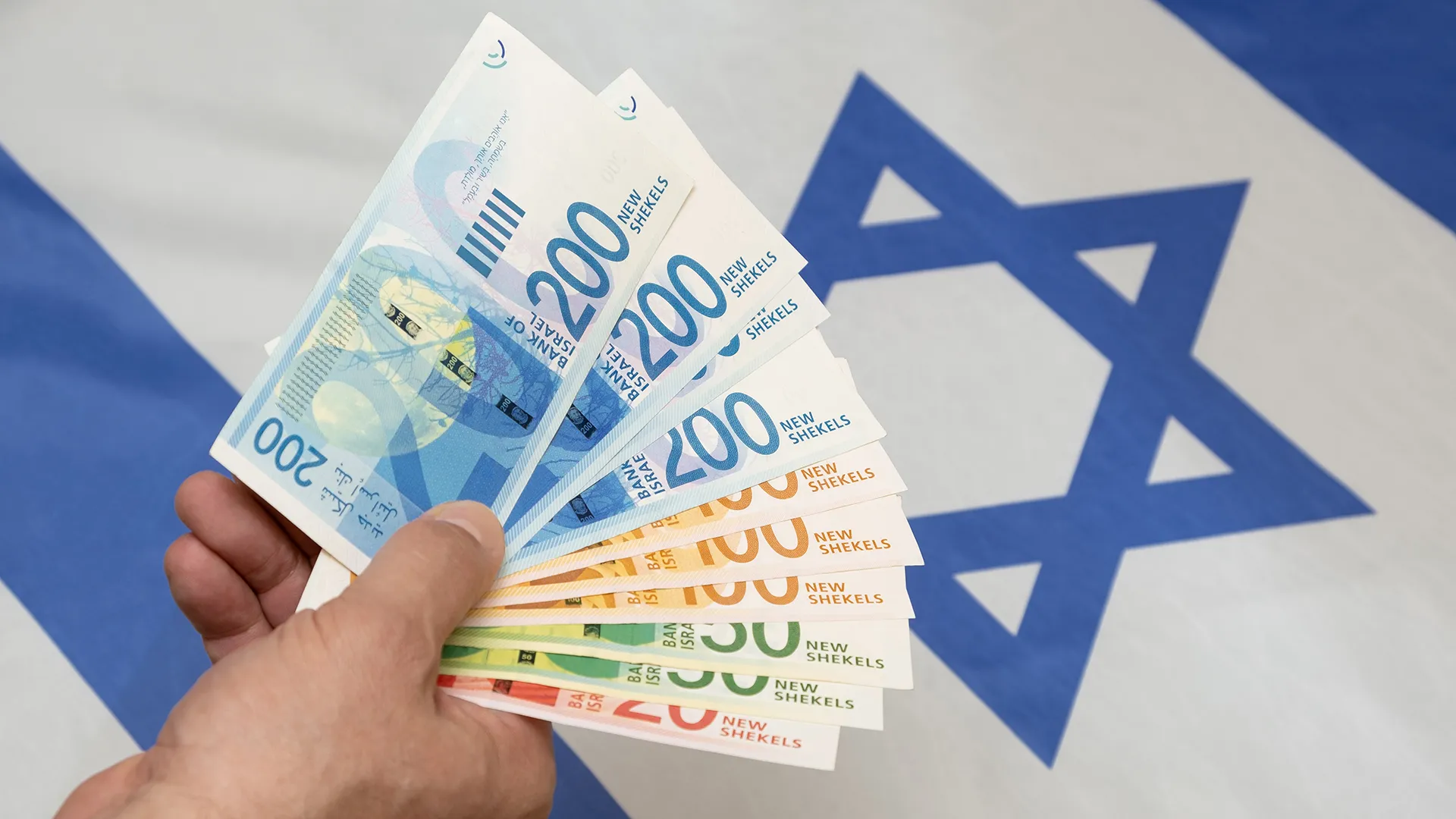 الاقتصاد الإسرائيلي تحت ضغط الحرب: تحذيرات من تراجع مستقبلي