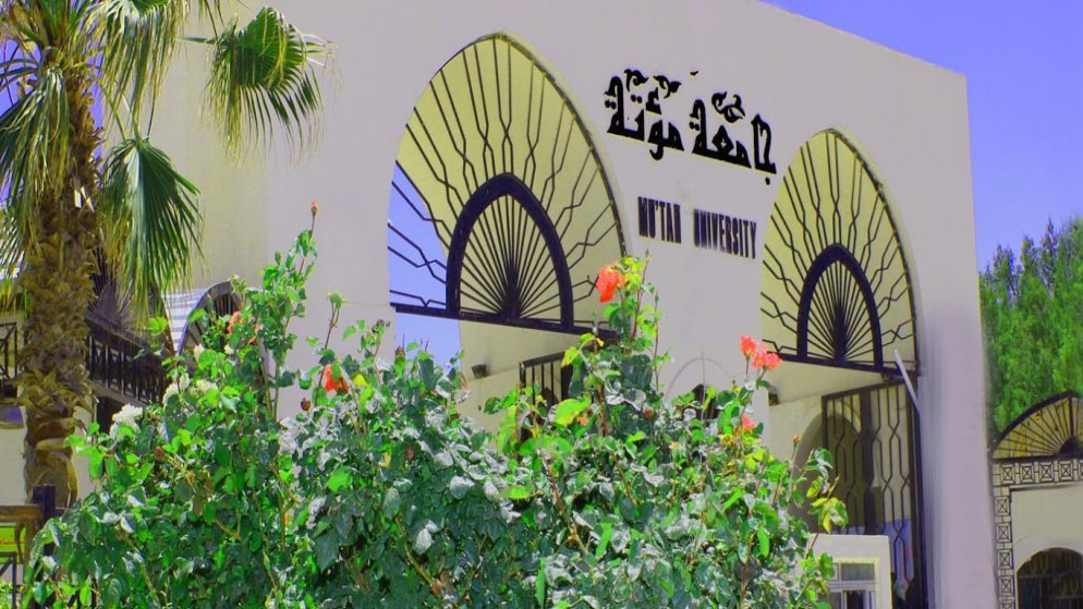 ندوة حوارية تستعرض دور كرك في السردية الأردنية