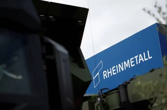 تراجع استثمارات الدفاع الأوروبية وسط ضغوط جيوسياسية متزايدة