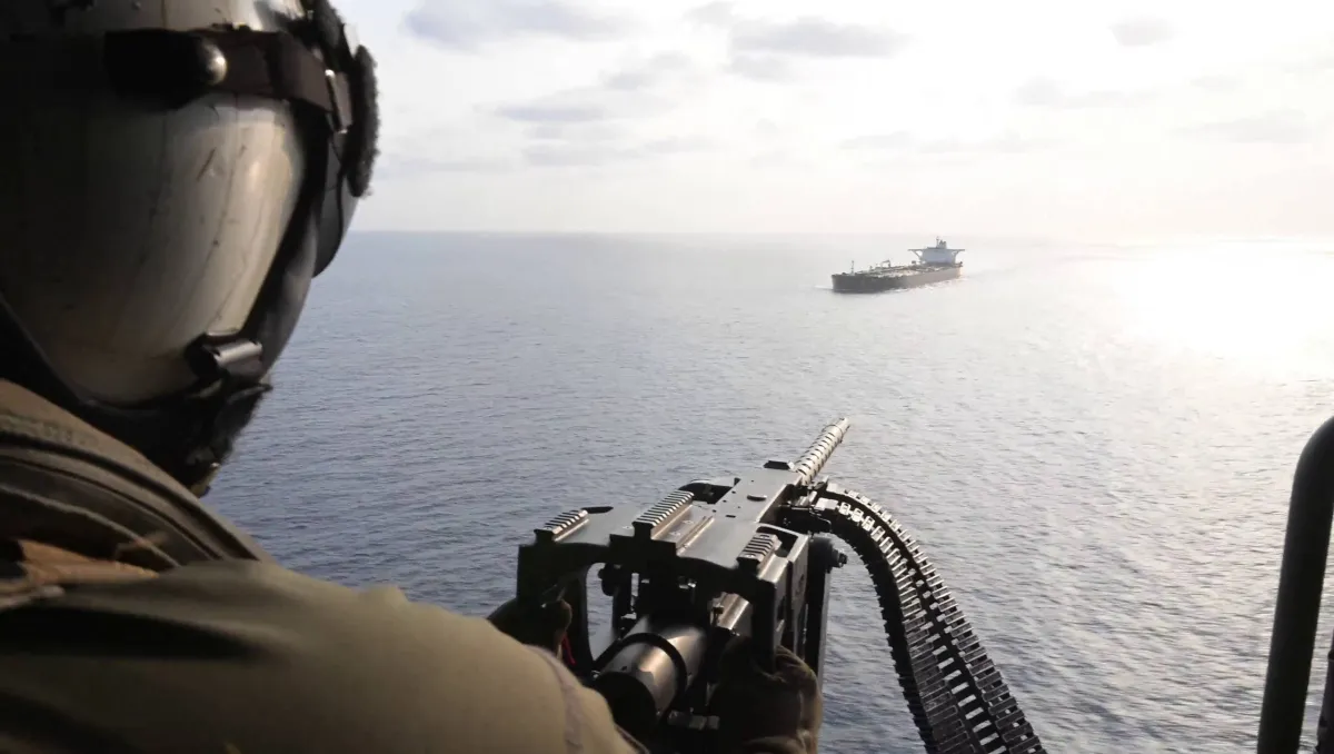 تجاذبات دبلوماسية تشد أنظار العالم نحو إسلام آباد