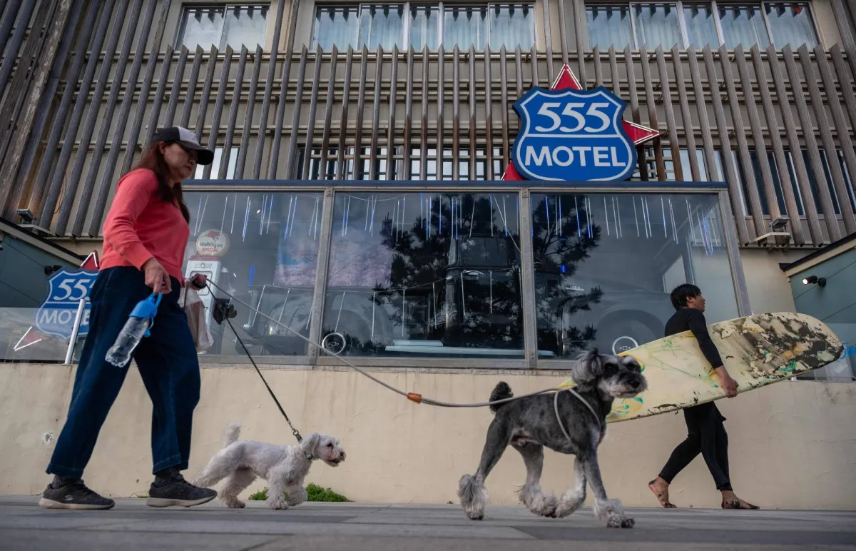 توقعات الأسر اليابانية بشأن التضخم والفائدة في ظل الأزمات العالمية