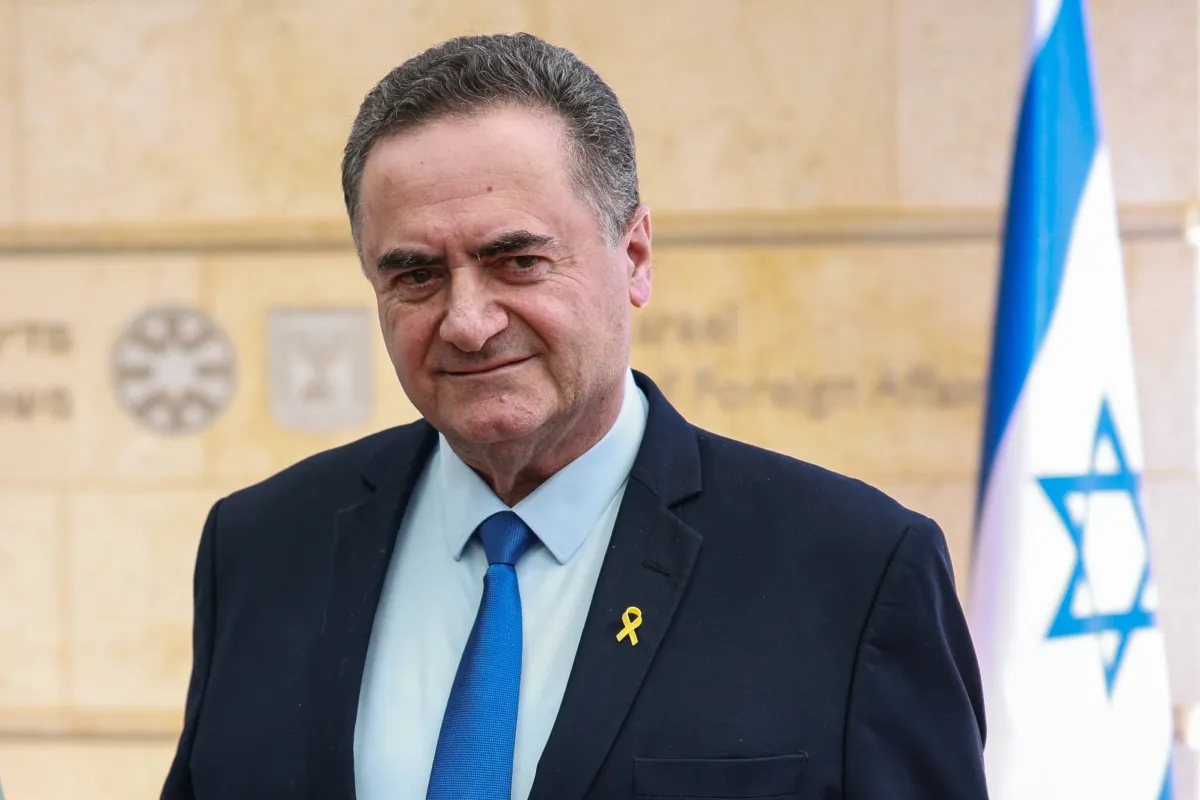 استراتيجية إسرائيلية لإزالة سلاح حزب الله في لبنان