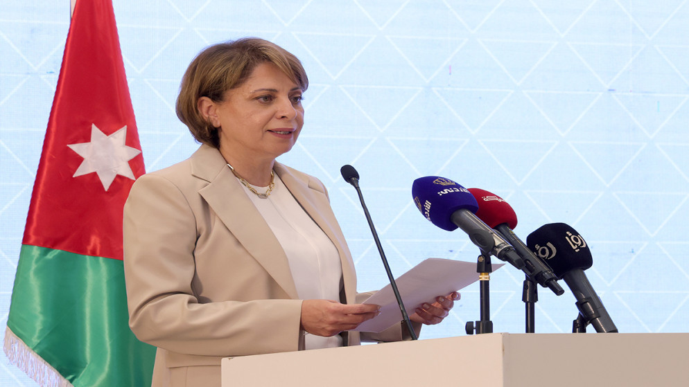 تحول أكاديمي يعزز كفاءة القطاع العام في الأردن
