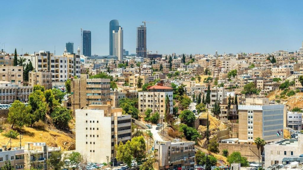 زيادة ملحوظة في المساحات المرخصة للغايات السكنية بالمملكة