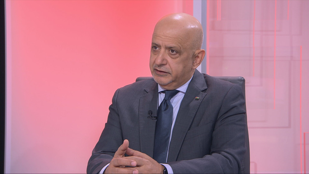 ارتفاع اسعار اللحوم يثير قلق الاردنيين وتجار المواد الغذائية يكشفون الاسباب