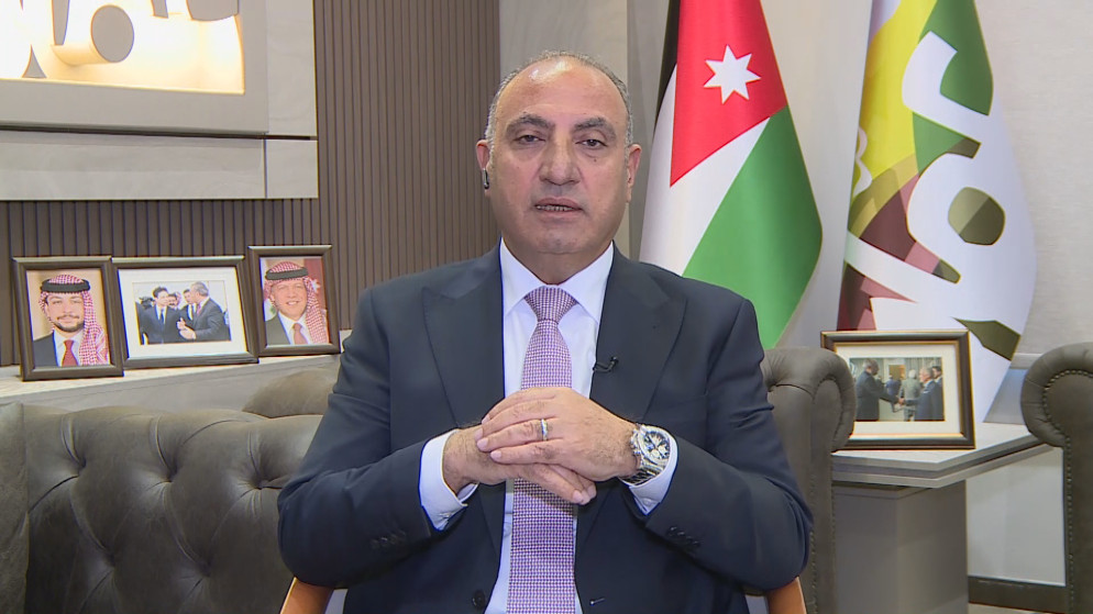 تحديث شامل للخدمات الإلكترونية في عمان لتعزيز جودة الخدمات المقدمة للمواطنين