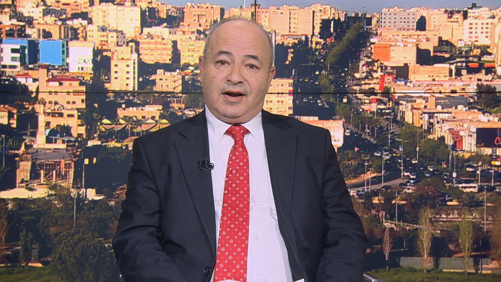 تشريعات جديدة تعزز دور البرلمان في تلبية احتياجات المواطنين