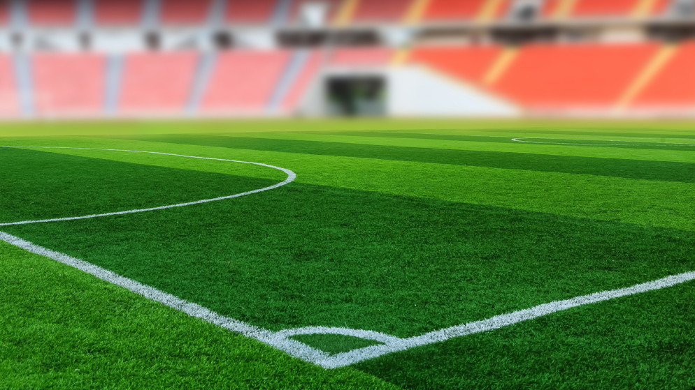 تعيين جورجيوس دونيس مدربا للمنتخب السعودي استعدادا لكأس العالم
