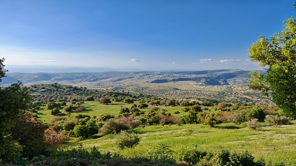 استراتيجية متكاملة لضمان سلامة المتنزهين والحفاظ على البيئة