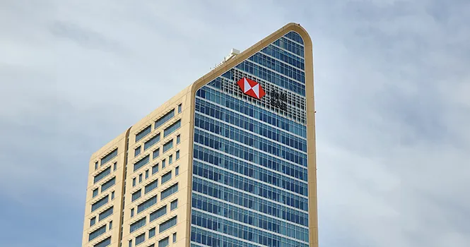 البنك السعودي الأول يحقق أرباحا قوية رغم التحديات