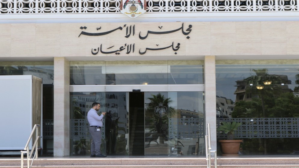 شباب الأردن في صدارة حماية التراث الثقافي وتعزيز الحرف اليدوية