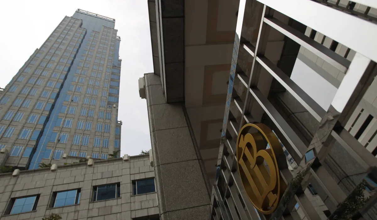 استقرار الفائدة الإندونيسية كخطوة لدعم الروبية في ظل الأزمات العالمية