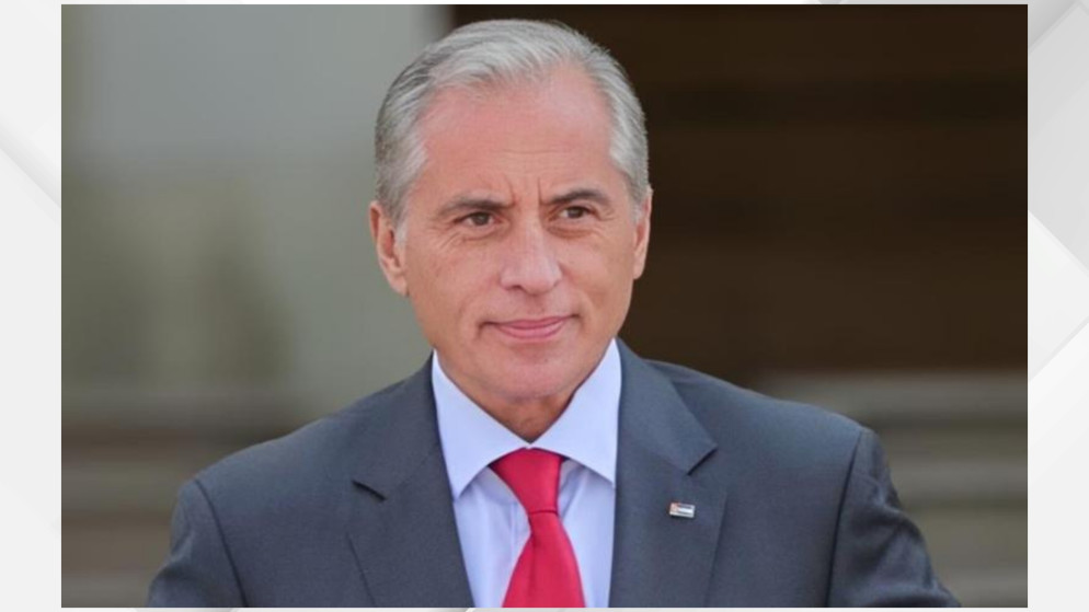 تحول رقمي في أمانة عمان لتعزيز الخدمات للمواطنين