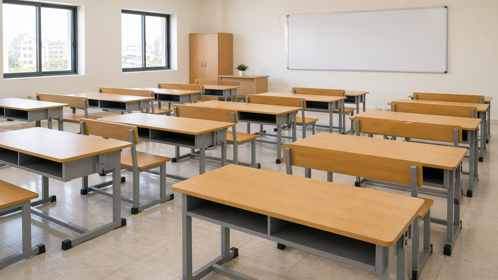 مخاوف من تأثير عقود العمل الموحدة على استقرار المدارس الخاصة