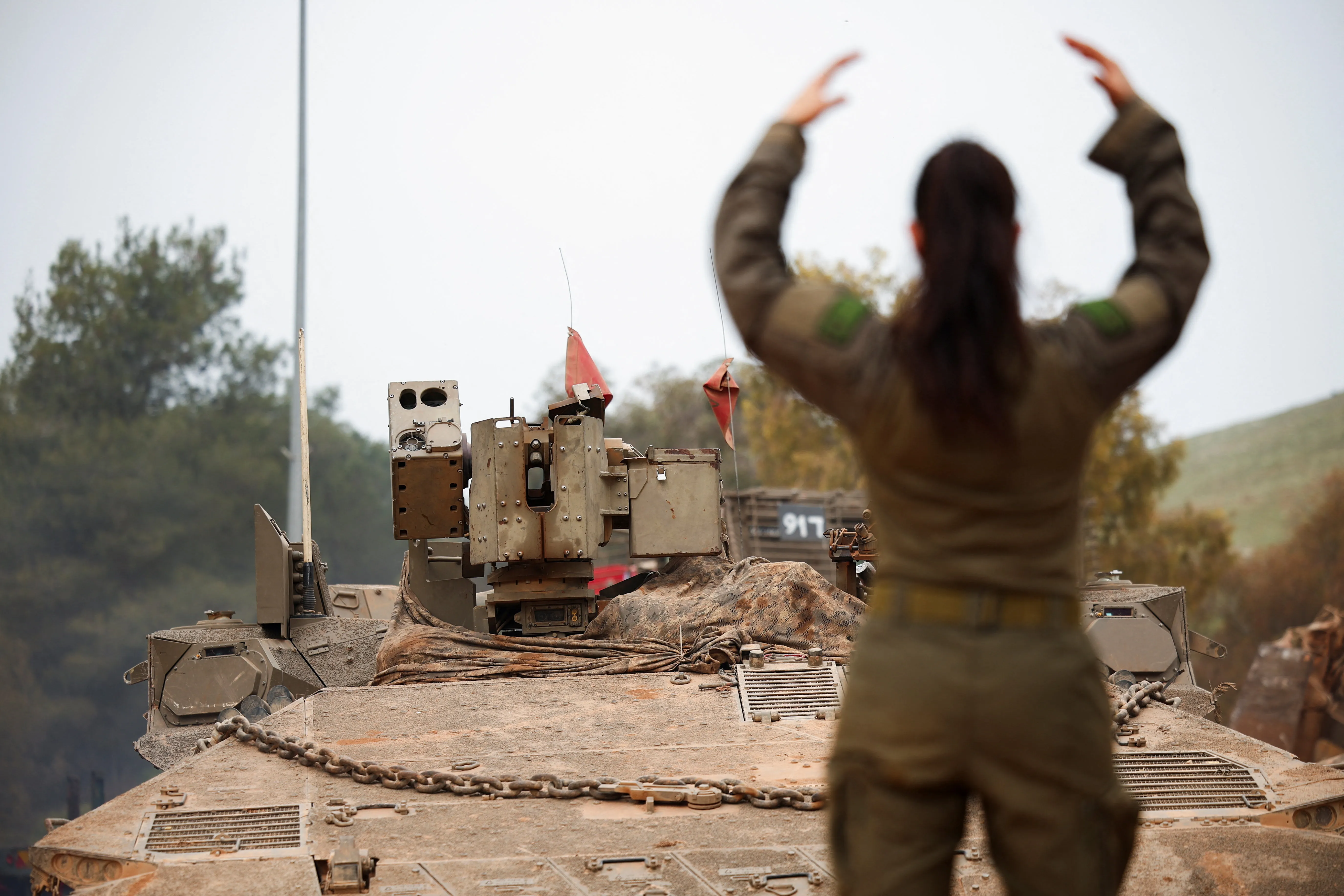 ازدواجية القيم: كيف تكشف السياسات الإسرائيلية عن انتقائية محاسبة الجرائم