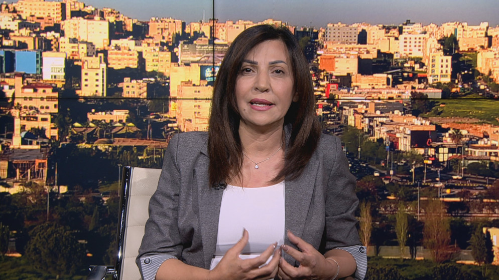 فرص عمل جديدة ومشاريع سياحية مميزة تعيد إحياء البحر الميت