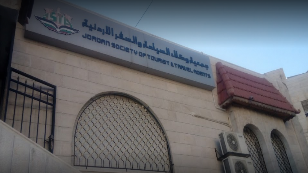 تراجع غير مسبوق في حجوزات الأردنيين للخارج بسبب ارتفاع أسعار الطيران