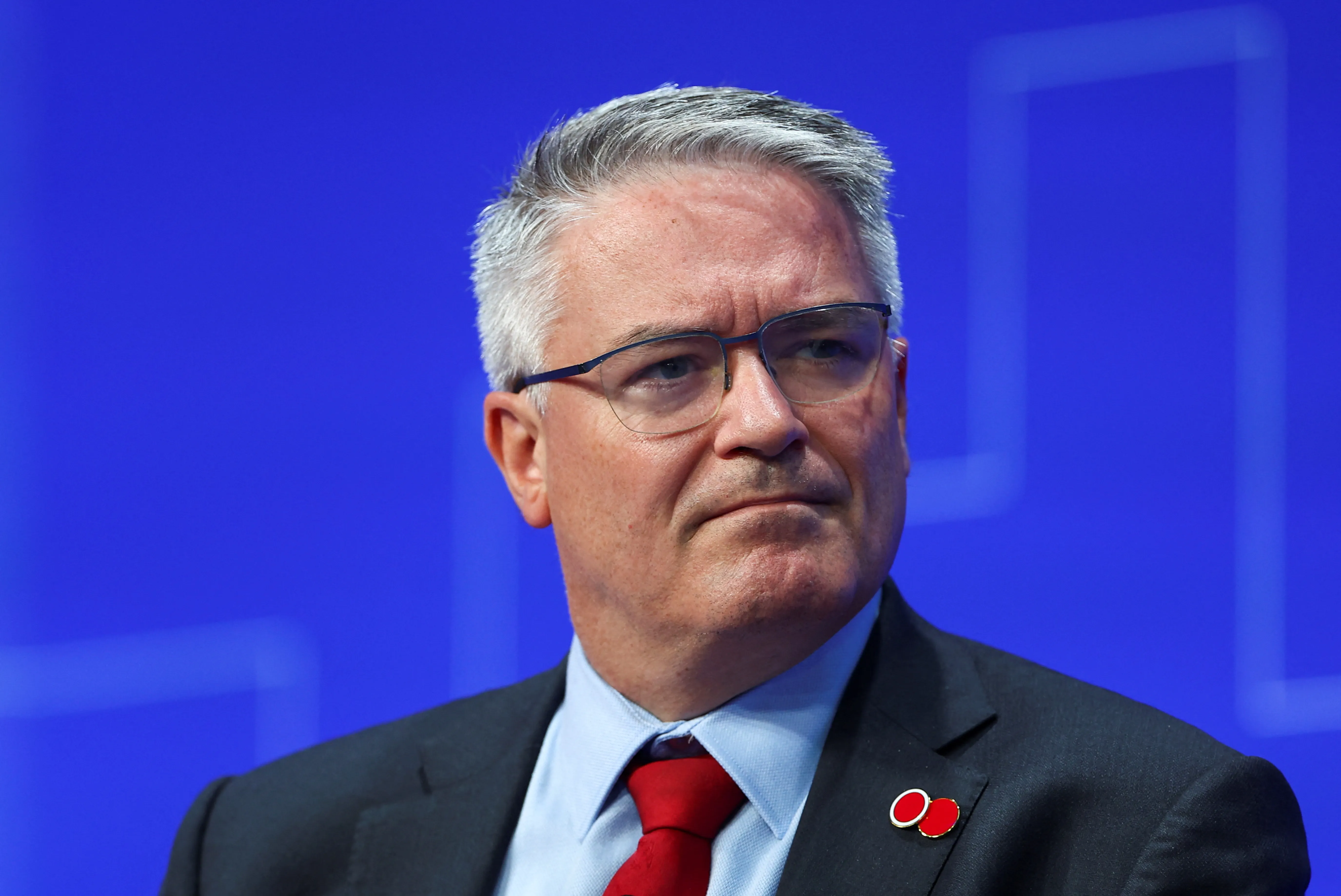 توقعات اقتصادية جديدة تحذر من تداعيات ارتفاع أسعار الطاقة