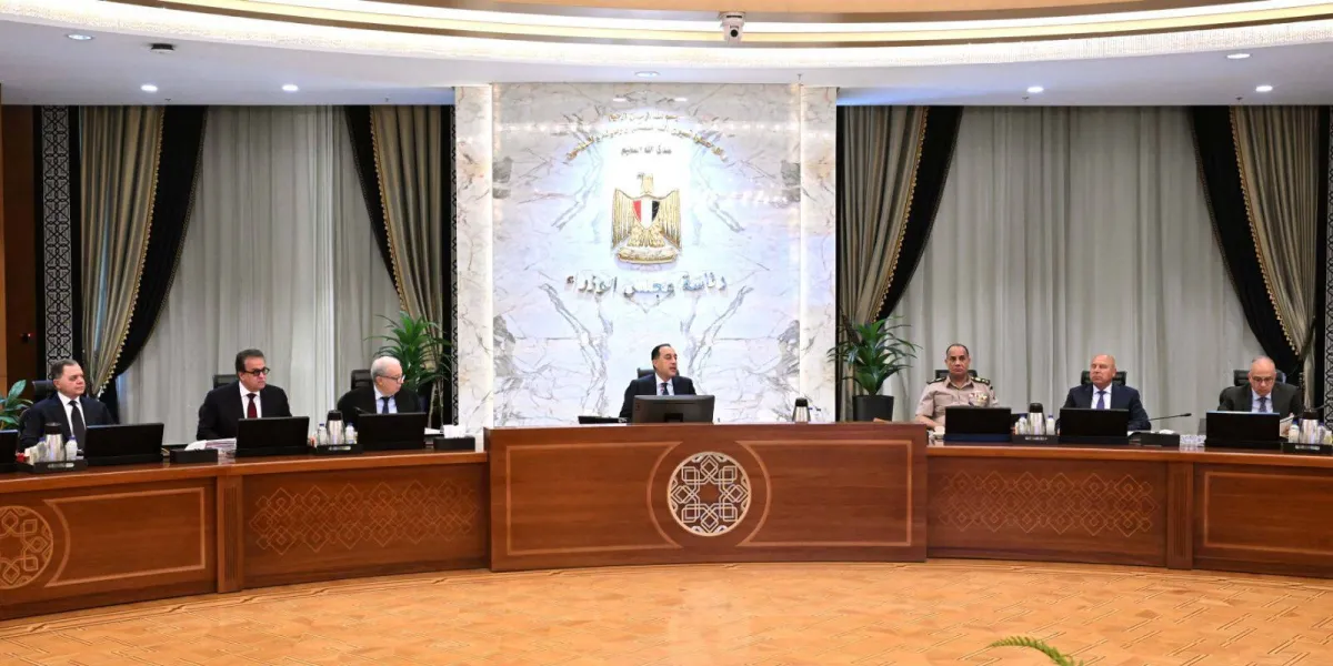 البرلمان المصري يناقش قوانين جديدة للاحوال الشخصية وحماية الاسرة