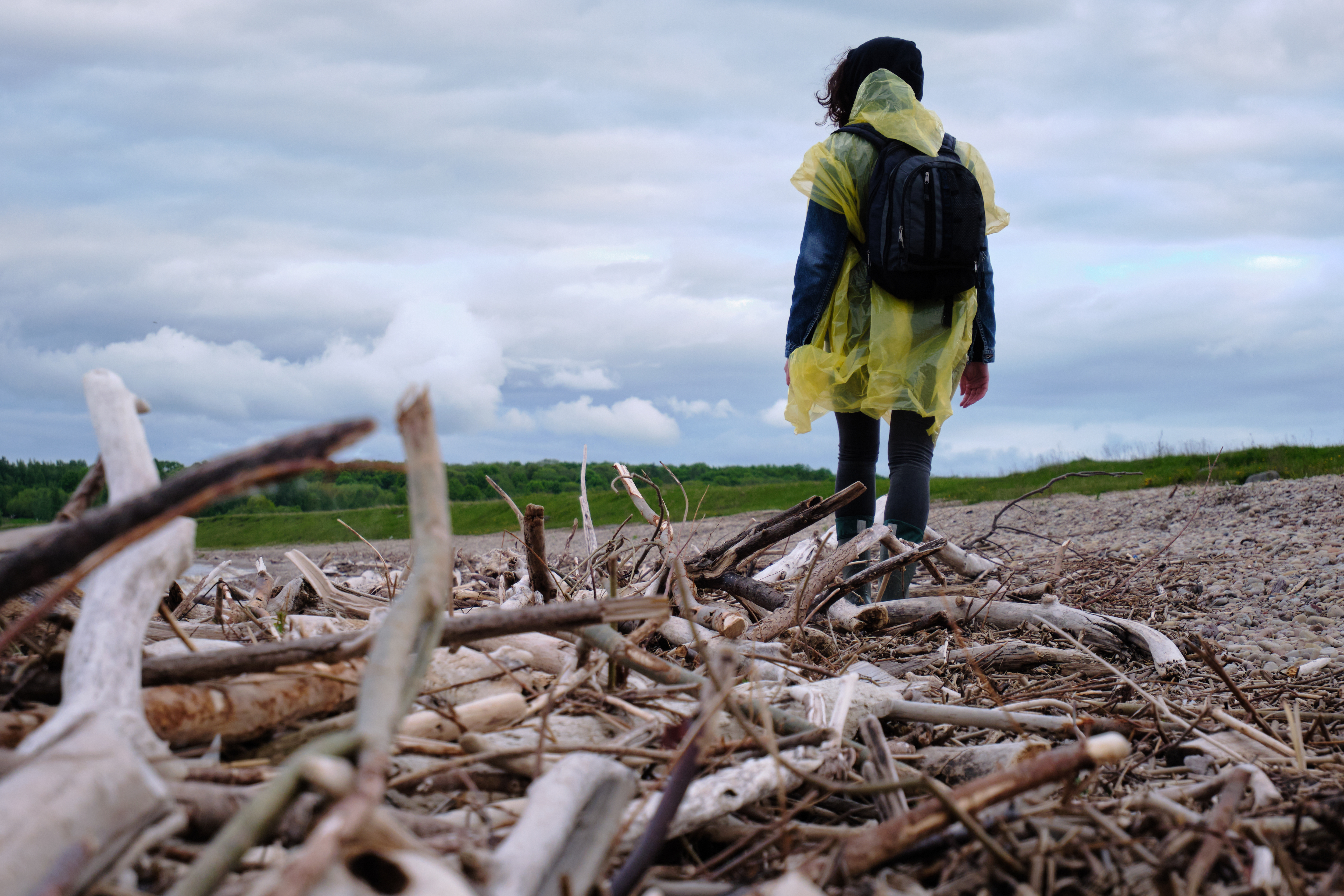 خطوات بسيطة لحماية الصحة من إرث الحروب السام