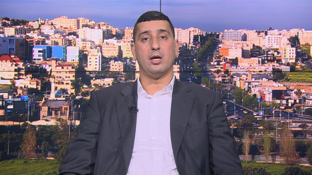 إطلاق منصة جديدة لتعزيز السياحة في الأردن خلال أيام