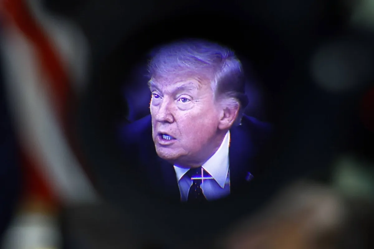 تمديد إعفاء قانون الشحن الأمريكي لاحتواء تكاليف الطاقة المرتفعة