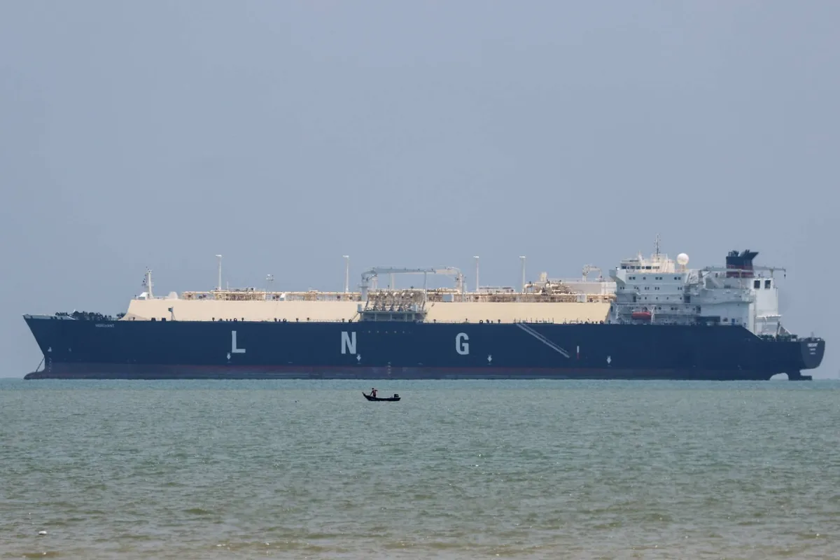 اندونيسيا تحسم الجدل حول مضيق ملقا وتعلن موقفها