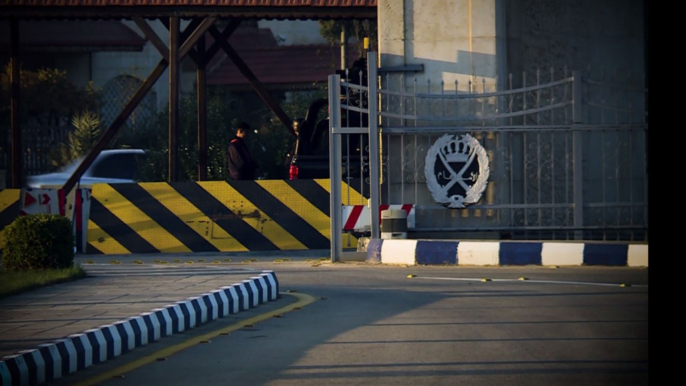 تحذير من الجرائم الالكترونية بشأن رسائل مخالفات مرورية وهمية