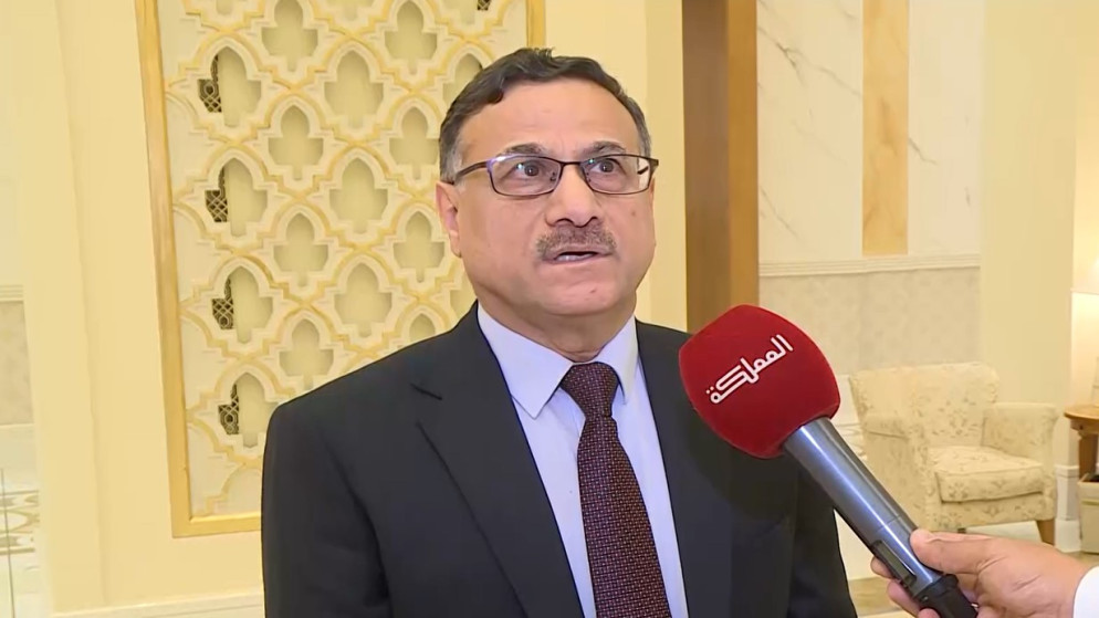 صندوق الضمان الاجتماعي يترقب نموا في الارباح بالربع الثاني