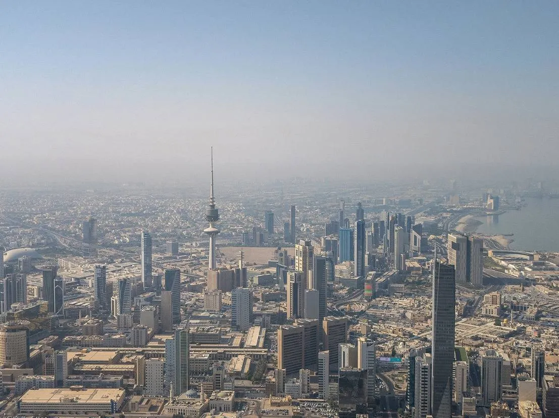 السعودية تدين هجوما بطائرات مسيرة يستهدف الكويت انطلاقا من العراق