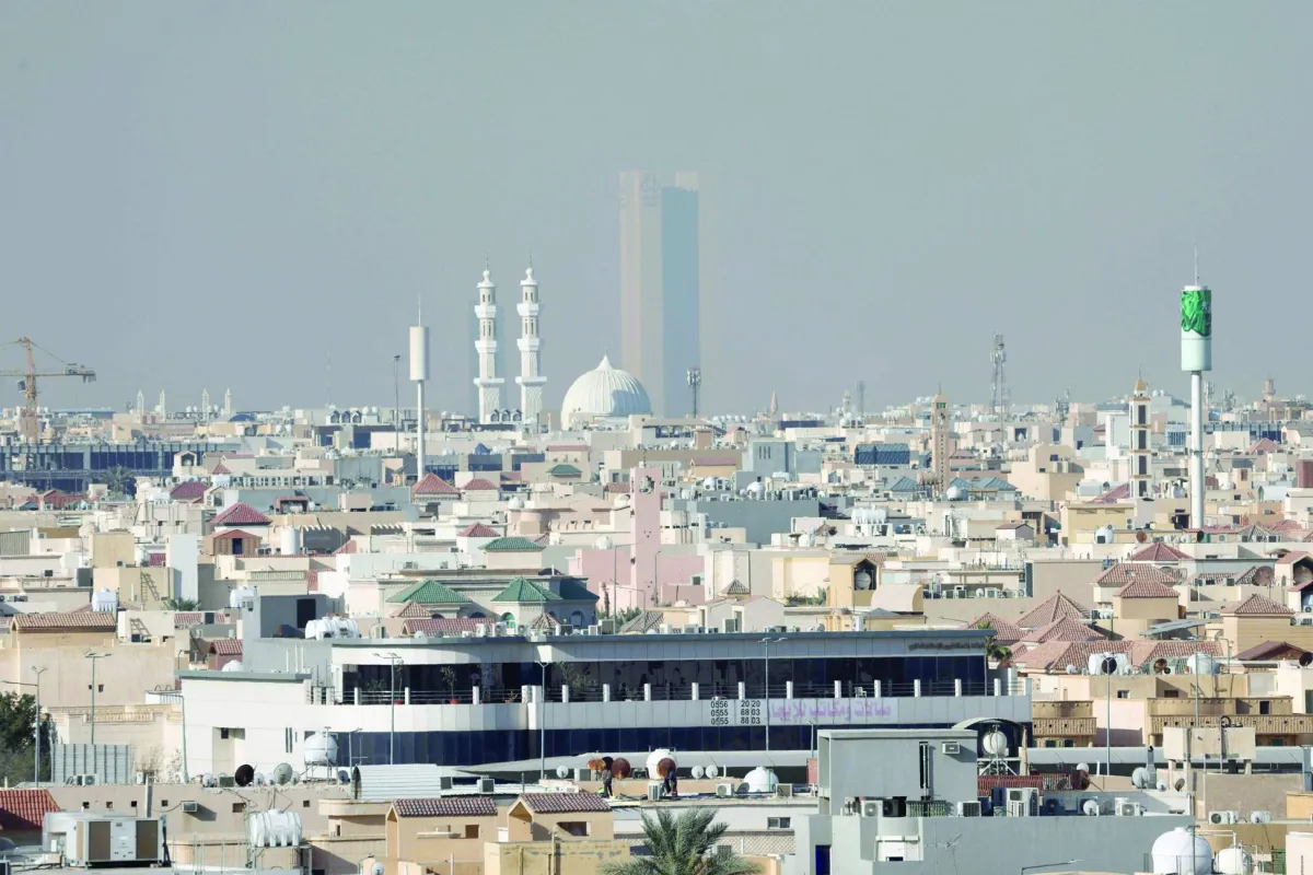 ارتفاع أرباح مصرف الراجحي يعكس قوة الأداء المالي